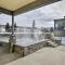 Winter Park Condo Proximity to Cafes and Rec Center - Винтер-Парк