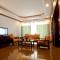 Lucky Angkor Hotel & Spa
