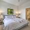 Winter Park Condo Proximity to Cafes and Rec Center - Винтер-Парк