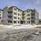 Winter Park Condo Proximity to Cafes and Rec Center - Винтер-Парк