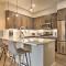 Winter Park Condo Proximity to Cafes and Rec Center - Винтер-Парк
