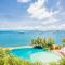 Sanya Phoenix Island Yuejia flat