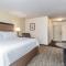 Candlewood Suites Bensalem - Philadelphia Area, an IHG Hotel - Bensalem