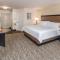 Candlewood Suites Bensalem - Philadelphia Area, an IHG Hotel - Bensalem