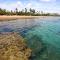 Flat Barra Mar