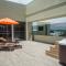 Holiday Inn Express Mexico Aeropuerto by IHG