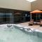 Holiday Inn Express Mexico Aeropuerto by IHG