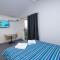 Karrinyup Waters Resort