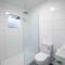 Karrinyup Waters Resort