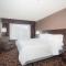 Holiday Inn Express & Suites Yankton, an IHG Hotel - Yankton