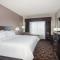 Holiday Inn Express & Suites Yankton, an IHG Hotel - Yankton