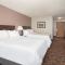 Holiday Inn Express & Suites Yankton, an IHG Hotel - Yankton