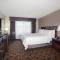 Holiday Inn Express & Suites Yankton, an IHG Hotel - Yankton