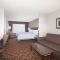Holiday Inn Express & Suites Yankton by IHG