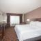 Holiday Inn Express & Suites Yankton, an IHG Hotel - Yankton