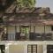 Tamarind Village