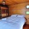 Cabana Chiloe