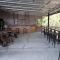 The Best Hostel Koh Payam