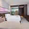 Novotel Phu Quoc Resort
