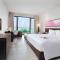 Novotel Phu Quoc Resort