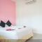 KeereeLay - Koh Lanta