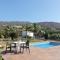 Casa Sol