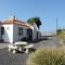 Casa Sol