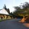Olive Rabbit - Boutique Bed & Breakfast