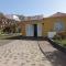 Casa Mar