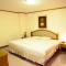 The Residence Hotel -SHA Extra Plus