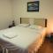 The Residence Hotel -SHA Extra Plus