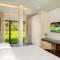 The Villa by Metta The Villa by Metta