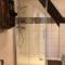 OSTLAND LOFT im INSEL-LAND-HOTEL MICHAELSEN