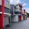 Phillip Island Townhouses