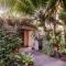 The Sanctuary Villa Battambang