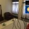 Ivana Homestay