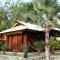 Villa Kelapa Langkawi