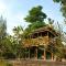 Khum Khun Wang Resort