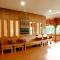 Khum Khun Wang Resort