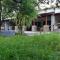 Dream of Africa Bush Lodge