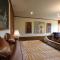 Khum Khun Wang Resort - Mae Wang