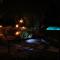 Dream of Africa Bush Lodge