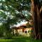Khum Khun Wang Resort