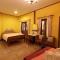 Khum Khun Wang Resort - Mae Wang