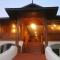 Khum Khun Wang Resort