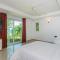 Coral Cove Beachfront Villa - Koh Chang - Ко-Чанг