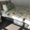 Auckland City coby Suite - Окленд