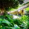 ADELYA HOMESTAY