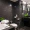 Bayview Hotel Melaka