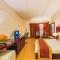 The South Park Hotel - Trivandrum